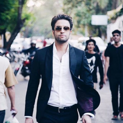 دانلود آهنگ عشق در روز قیامت بنیامین بهادری